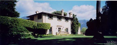 Estates 1844
