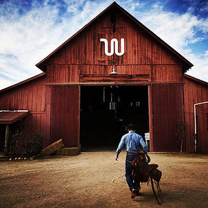 Barns 3498 (Los Olivos)