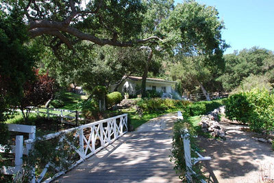 Ranches and Farms 3073