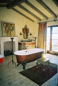 Estates 1987