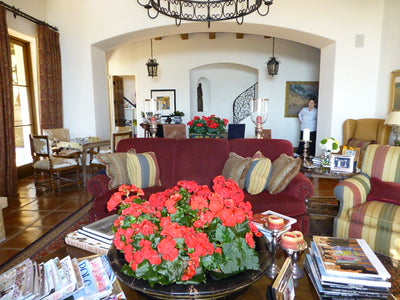 Mediterranean-Houses 0020