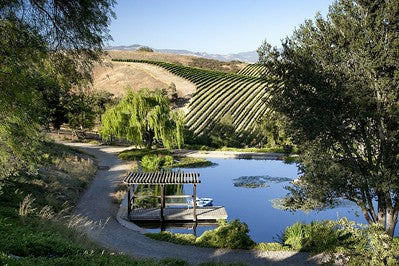 Ranches and Farms 3027
