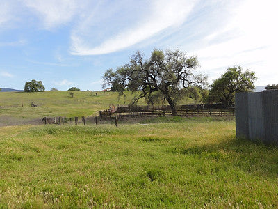 Barns 3120 (Santa Ynez)