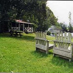 Ranches and Farms 3063