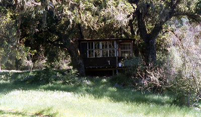 Ranches and Farms 3140