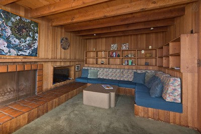 Beach Properties 0253