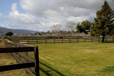 Ranches and Farms 3241
