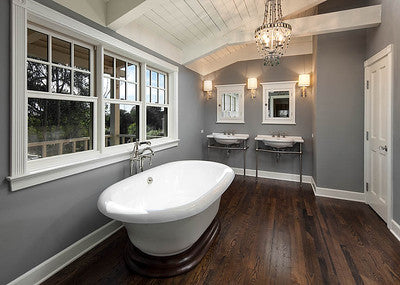 Country Houses 0051