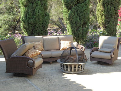 Very-SB-Homes 8947