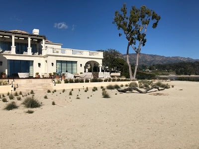 Estates 2040