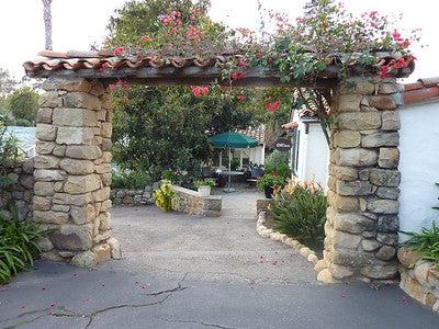Estates 1082