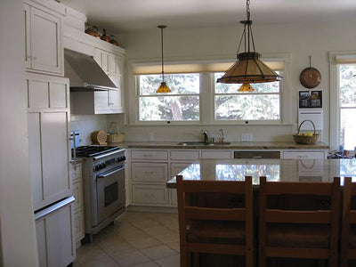 Ranches and Farms 3119
