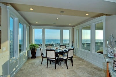 Beach Properties 1106 (Ventura)
