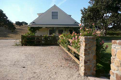 Americana-Midwest-1597 (Los Olivos)