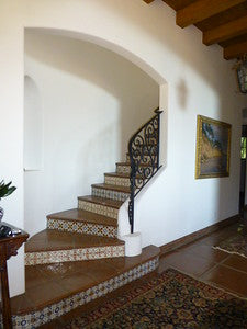 Mediterranean-Houses 0020