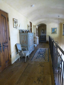 Very-SB-Homes 2563