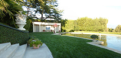 Very-SB-Homes 2044