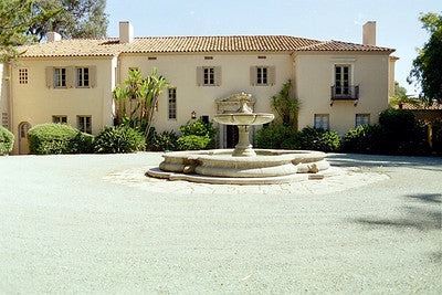 Estates 1385