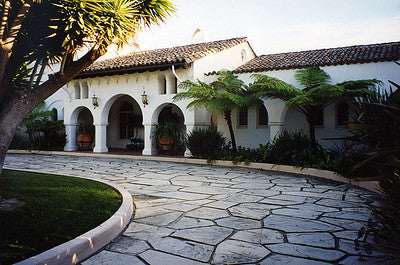 Estates 1140