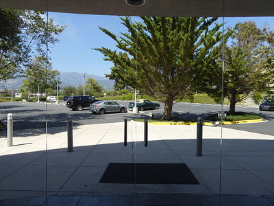 Commercial Buildings 6276