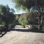 Ranches and Farms 3010