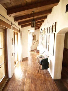 Beach Properties 5999