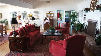Beach Properties 0123