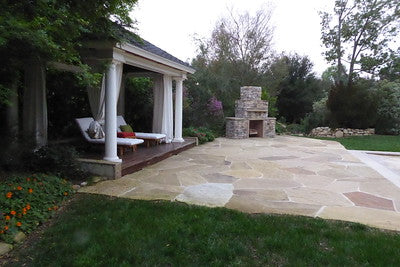Country Houses 0051