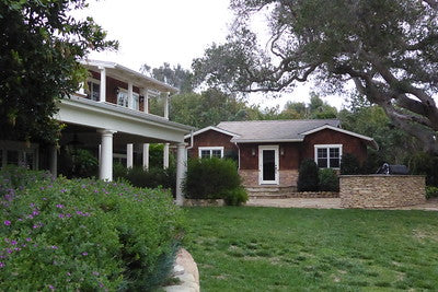 Country Houses 0051