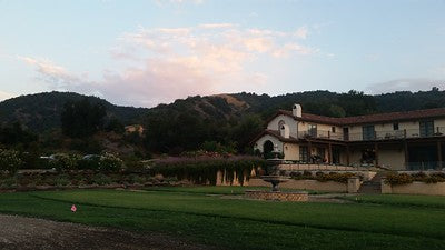 Mediterranean-Houses 0037
