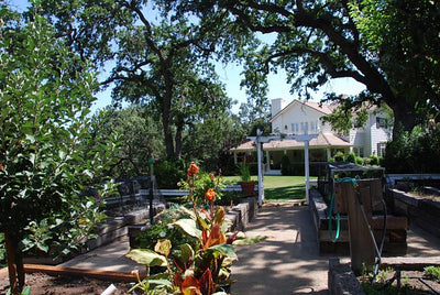 Ranches and Farms 3073