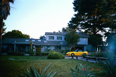 Beach Properties 1005