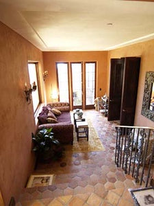 Estates 1987