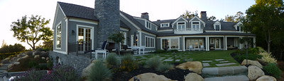 Country Houses 0003