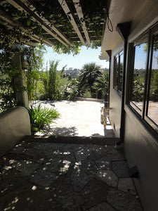 Car Shoot Homes/Mediterranean/Spanish 4826