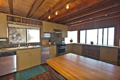 Beach Properties 0253
