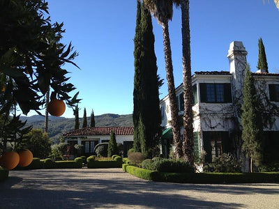 Mediterranean-Houses 0062 (Ojai)