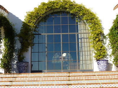 Mediterranean-Houses 0020
