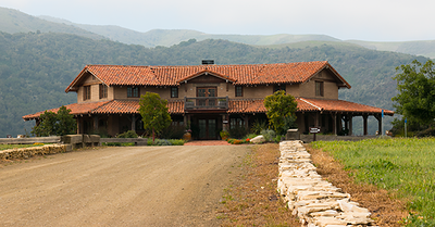 Wineries 3835