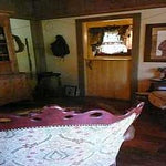 Ranches and Farms 3063