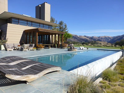 Country Houses 0084 (Santa Ynez)