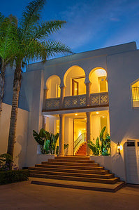 Estates 1232(EXT)