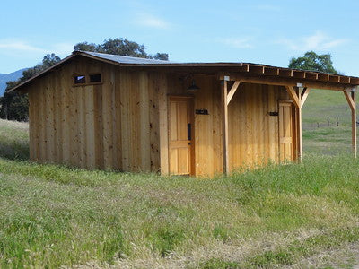 Ranches Farms 3120
