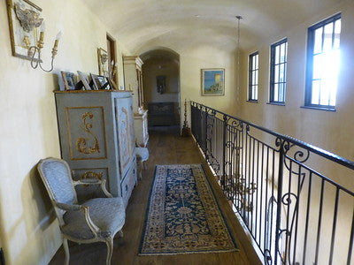 Very-SB-Homes 2563
