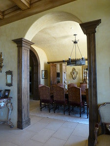 Very-SB-Homes 2563