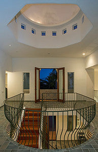 Estates 1232(EXT)