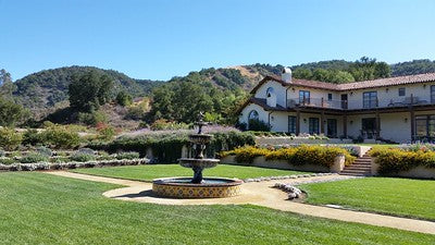 Mediterranean-Houses 0037
