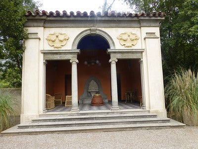 Estates 1141