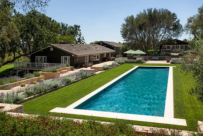 Ranches and Farms 3027
