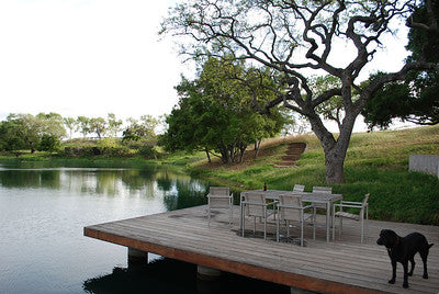 Country Houses 0084 (Santa Ynez)